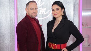 Treba sledovať módne trendy, ak chcete vyzerať štýlovo? TOTO si myslí porota z Maniačok!