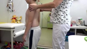 Ministerstvo zdravotníctva a župy sa stále nedohodli v otázke ambulantných pohotovostí