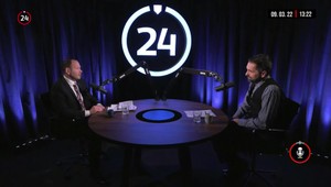 Ekonomické následky vojny na Ukrajine