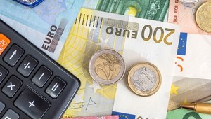 November zaúradoval depresívnejšie, ako jeho počasie. Ekonomická nálada podnikateľov sa zhoršila