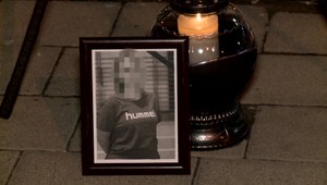 Slovákovi hrozí v Maďarsku až 12 rokov väzenia