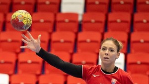 Ženskú hádzanársku reprezentáciu čaká dvojzápas s Portugalskom