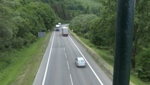 Výstavba diaľnice D3:  Skôr ako o štyri roky sa to nezačne, stále chýbajú dokumenty