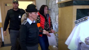 Muž skončil po hádke s bodnými ranami. Jeho priateľka ale záchranárov neprivolala