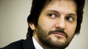 Kaliňák: Sociálny systém policajtov sa nezmení