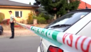 Tragédia v obci. Žena po útoku sekerou podľahla zraneniam