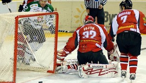 Spiš oslavuje tri body, Nitra zložila Košice, Pardavý predčil Pálffyho