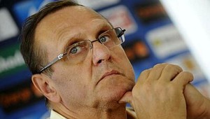 Sústredenie reprezentácie vyvrcholí zápasom olympijského výberu s HC Košice