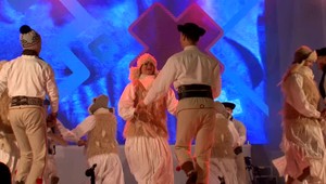 Nielen Pjongčang hostí olympiádu. Športovou slávnosťou žije aj Jasná