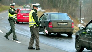 Policajtom za 200 €. Na internete kúpite aj policajný preukaz