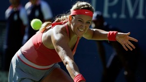 US Open: Serena cez Na Li do reprízy finále s Azarenkovou