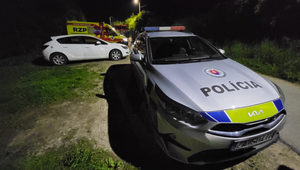 Krádeže bicyklov v Skalici pribúdali. Niektorí obyvatelia si nainštalovali kamery