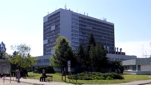 Voľby2022: O post primátora Nových Zámkov zabojujú štyria kandidáti