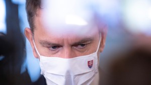 Reformný balík sociálnych opatrení za stovky miliónov má byť hotový do konca leta. Čaputová vidí cestu v zelenej ekonomike