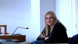 Učiteľka zažalovala primátorku za diskrimináciu. Krajský súd prvotný rozsudok zrušil