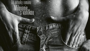 Hádaj, s kým spíš: Začítajte sa do šteklivého erotického románu