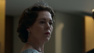 Botoxová maniačka! Herečka priznaním spôsobila rozruch, aj tak jej všetci tipujú o 10 rokov viac!