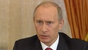 Rusko sa zriekne jadrových zbraní, ak to urobia iní