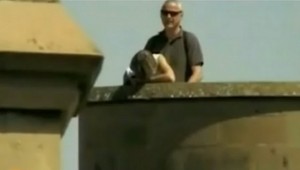 Belgicko má novú vládu, politikovi uškodilo toto video