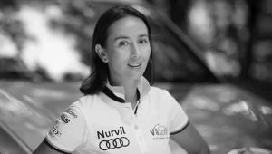 Zomrela hádzanárska hviezda, mala 39 rokov