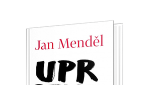 Vyskúšajte uprdelizmus: Budete šťastnejší a spokojnejší!