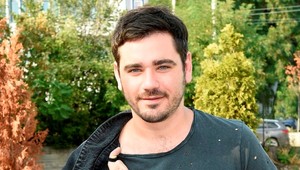 Český hviezdny herec Kotek to povedal zostra! TAKTO zhodnotil slovenských hercov!