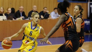 Dobrí anjeli s pristrihnutými krídlami od Bourges