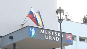 Samosprávy a participatívny rozpočet. Obyvatelia Veľkého Šariša sami rozhodujú, na čo dať peniaze