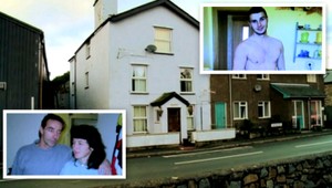 Súd so Slovákom v Británii. Za vraždu mu hrozí doživotie