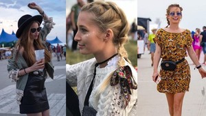 Môžu Slovenky konkurovať zahraničným kráskam? Pozrite sa!