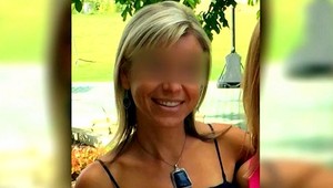 Mária sa išla prejsť k hrádzi, vo štvrtok našli jej telo v nádrži