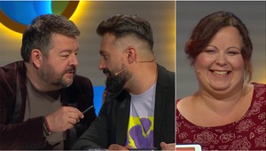 Hádači sa trápili s povolaním sympatickej Martiny: Moderátor im pomohol druhou indíciou!