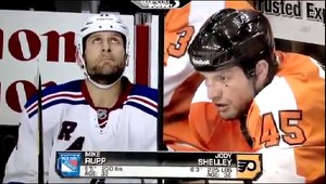 Parodoval Jágra. Teraz sa mu to vrátilo ako bumerang!