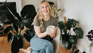 Prečistia vzduch a zlepšia náladu: Týchto 5 izbových rastlín vám prinesie do bytu šťastie