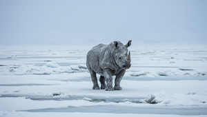 Arktída skrývala tajomstvo: Spochybňuje hranice medzi kontinentmi