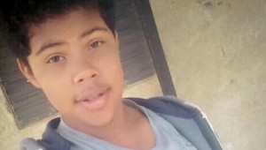 Mladík sa každé ráno mení na nepoznanie: Neuveríte, ako vyzerá po 4 hodinách v kúpeľni