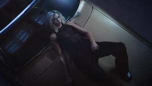 Hviezdna speváčka ide pred súd! Skutočne "kradla"?!