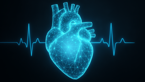 Umelá inteligencia vám povie, ako dlho budete žiť