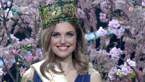 Misska Frederika Kurtulíková konečne ukázala frajera: Žije so známym sexi spevákom!