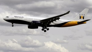 Pohľad českého pilota Airbusu. Toto mohli byť osudné tri minúty