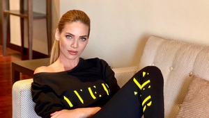 Verešovej sex video pod drobnohľadom! Expert vyriekol verdikt o jeho pravosti!