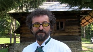 Dočkáme sa opäť dobrej českej rozprávky? ČERTÍ BRKO má na to predpoklady!