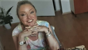 Gottovej mama je na tom zle. Ona sa ale definitívne rozhodla opustiť Česko!