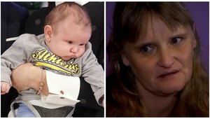 Totálne chrapúnstvo od otca malého Jožka: Otcovstvo poprel, lebo vraj robí len dievčatá!