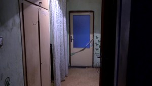 Bodnutú matku piatich detí museli po útoku ihneď operovať. Podozrivý je jej manžel