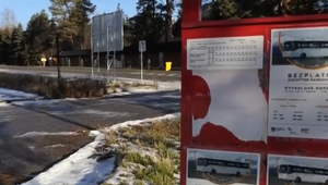 Kežmarská biela voda bude počas zimy bez kyvadlovej dopravy