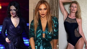 Tajná zbraň známych krások: Vďaka nej vyzerajú štíhlejšie a užšie v páse