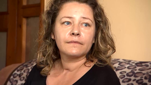 Zuzana zostala po očkovaní ochrnutá: Krátko na to sa na ARE začal boj o jej život!