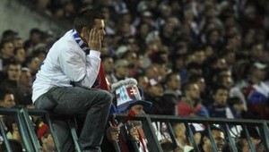 Česko sme odpílili, ale my sme smutnejší