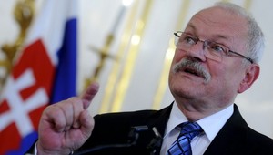 Slovenská pošta príde o monopol na predaj kolkov